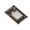 XB3-24AUS-J Image