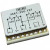 MMF011361 Image