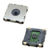 N50P111 Image
