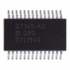 QT140-ASG Image