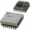 SCG2500-77.76M Image