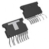 LME49811TB/NOPB Image