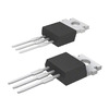 BCR16CM-12LC#BH0 Image
