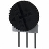 3352W-1-105LF Image