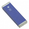 ANT1204LL08R0870A Image