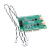 DC2792B Image