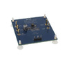 EVQ4425B-J-00A Image