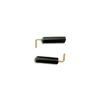 ANT-4COIL20 Image