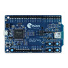 BMD-360-EVAL Image