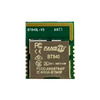 BT840 Image
