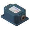 CS-IM100-A-3-A1 Image