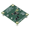 DC1551A Image