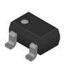 MIC5213-1.8BC5TR Image