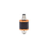 DP2200 Image