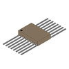 54F402FMQB Image