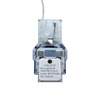 EMT07-PCBA Image