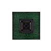 FSM144TQB Image