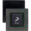 MPC8360ECVVAGDGA Image