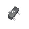 AZ23C6V8 Image