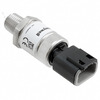 PX2DN1XX100PSAAX Image