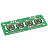 STEVAL-MKI155V2 Image
