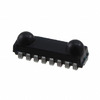 TFDU4301-TR3 Image