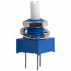 3315Y-001-006 Image