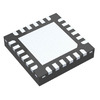HMC611LP4TR Image