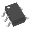 ADCMP370AKSZ-REEL7 Image