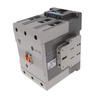 CC130LA110 Image