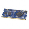G400D-SM-400 Image