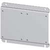 3RA1972-2A Image