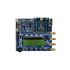 4455C-868-PDK Image