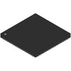 ATXMEGA64D3-MHR Image