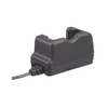 HKLN4509A Image