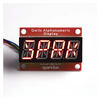 COM-16916 Image
