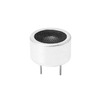 CUSA-T601-150-2400-TH Image