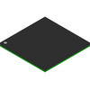 MPC852TZT66A Image
