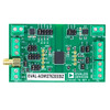 EVAL-ADM2763EEBZ Image