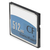 JX-CF-512M-S-C Image