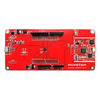 NK-M032TC Image