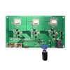 TPS62260LED-338 Image