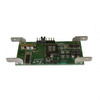 STEVAL-ISA026V1 Image