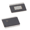 TAS5753MDDCA Image