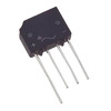 KBP06ML-6133E4/72 Image
