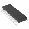 Z53C8003PSC Image
