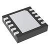 NCP4894MNR2 Image