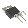 LT1071CT#PBF Image
