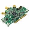 DC851A-X Image