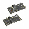 DVK-AC4490-200A Image